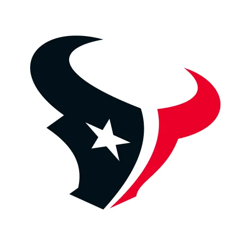 HOU team logo